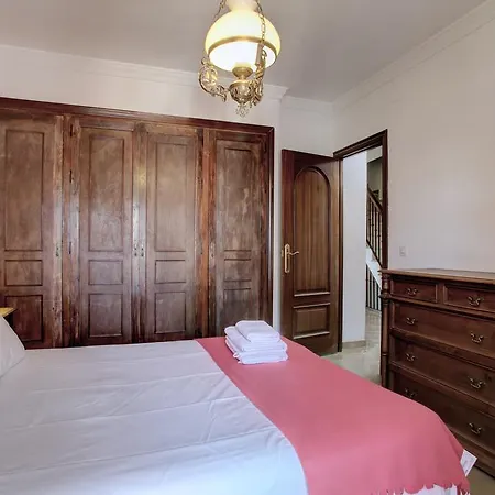 Casa Rondena Ronda